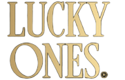 Lucky Ones Casino